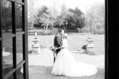 wedding-photography-yorkshire-natural