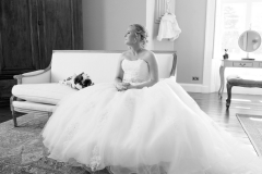 wedding-photography