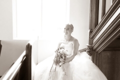 wedding-venue-york