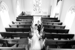 wedding-venue-yorkshire