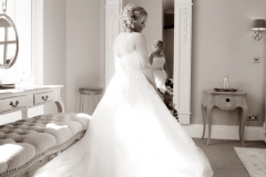 weddingphotography-yorkshire