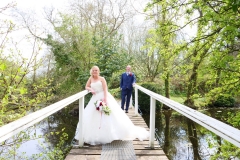 weddings-at-thicket-priory (2)