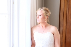 weddings-at-thicket-priory