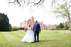 weddings-in-yorkshire (2)