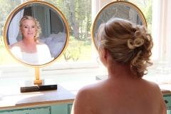 weding-photographer-yorkshire