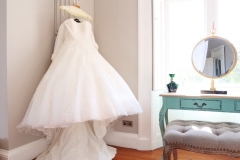 york-wedding-photographer