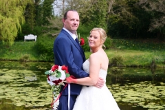 york-weddings