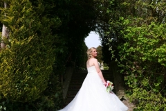 yorkshire-wedding-photographer