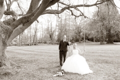 yorkshire-weddings