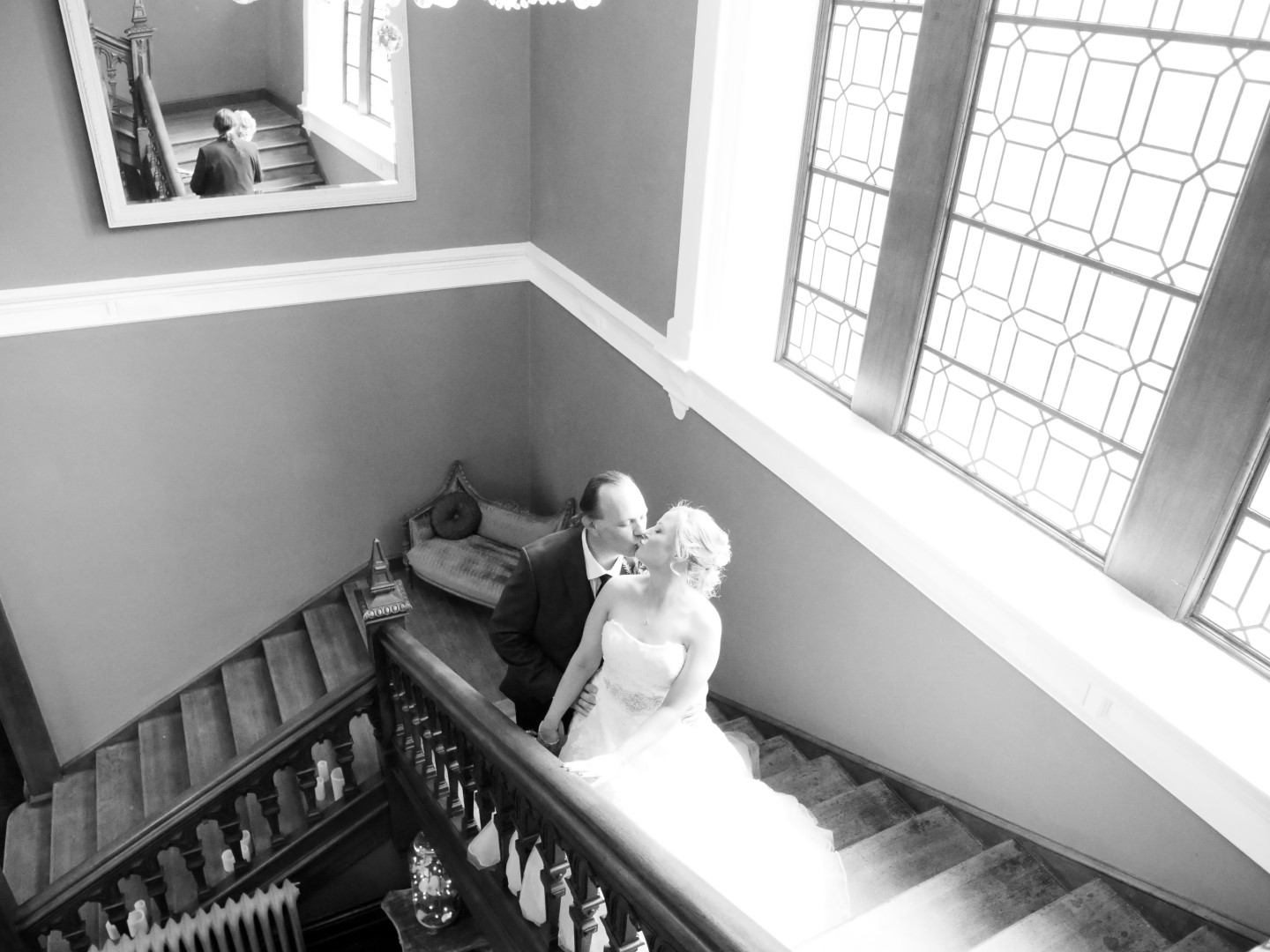 wedding-photography-in-yorkshire