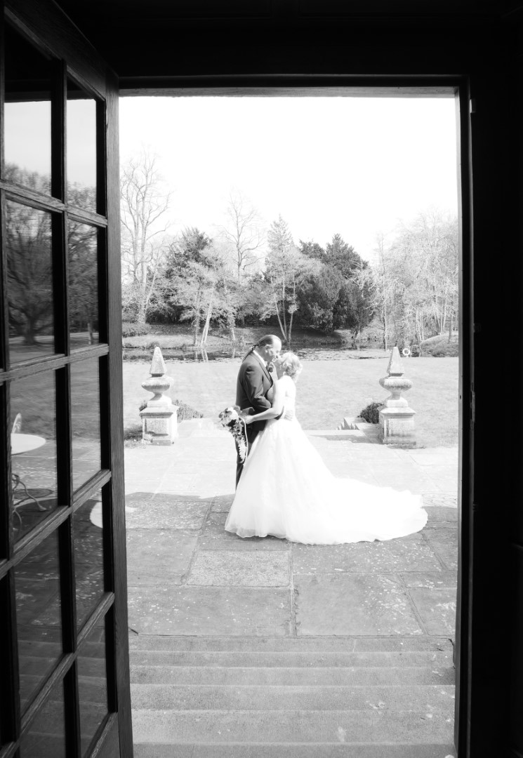 wedding-photography-yorkshire-natural