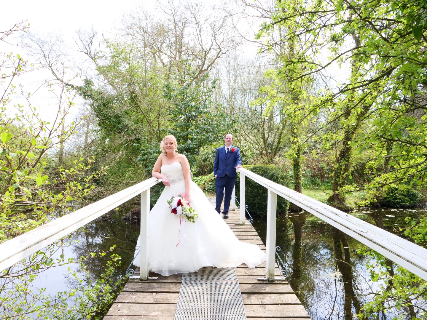 weddings-at-thicket-priory (2)