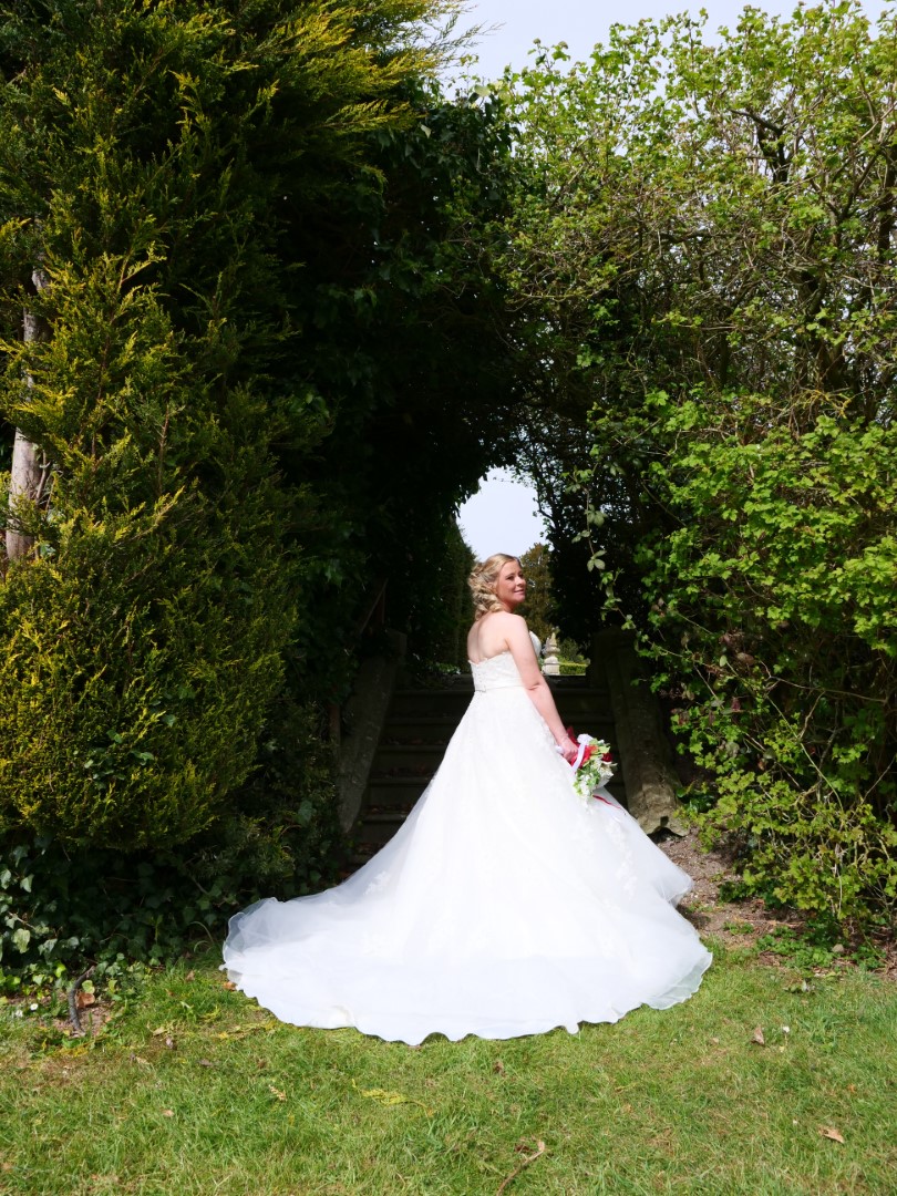 yorkshire-wedding-photographer