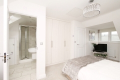 estate-agent-photography-york