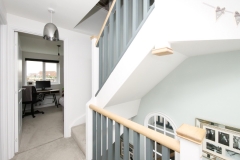 estate-agent-photography-yorkshire