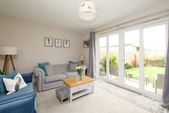 house-photography-york