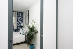 interior-photography-york