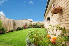 property-photography-york (2)