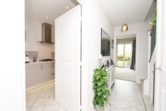 property-photography-york