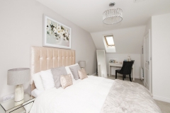 property-photography-yorkshire-female