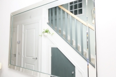 property-photography-yorkshire