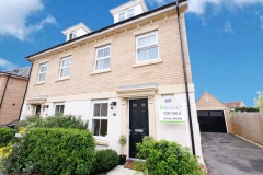 york-female-property-photographer