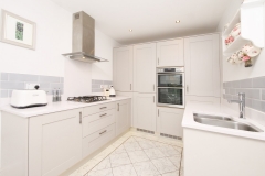 york-property-photographer