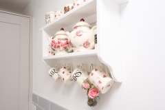 york-property-photography