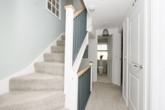 yorkshire-female-photographer