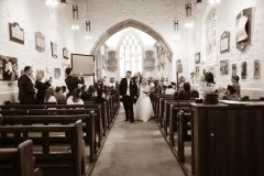 church-wedding-photo
