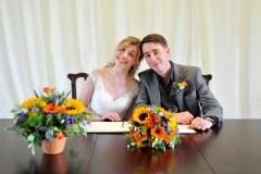 pavillions-harrogate-weddings
