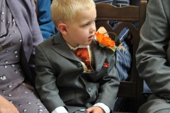 photography-weddings-york