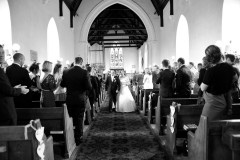 wedding-photographer-york-ceremony