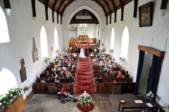wedding-photographer-york-church