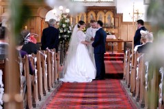 wedding-photographer-yorkshire-ceremony
