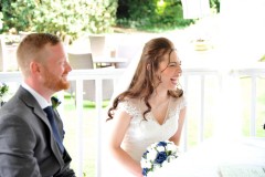 weddings-york-marriott-ceremony