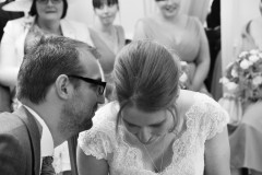 weddings-york