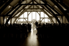 yorkshire-wedding-photographer-gallery-01