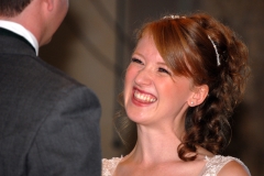 yorkshire-wedding-photographer-gallery-03