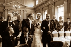 yorkshire-wedding-photographer-gallery-04