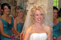 yorkshire-wedding-photographer-gallery-05
