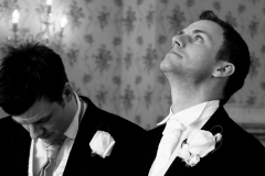 yorkshire-wedding-photographer-gallery-06