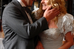 yorkshire-wedding-photographer-gallery-11