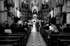 yorkshire-wedding-photographer-gallery-12