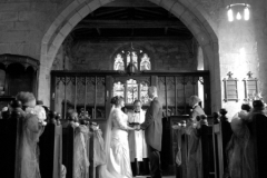 yorkshire-wedding-photographer-gallery-13