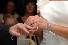 yorkshire-wedding-photographer-gallery-14