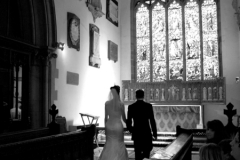 yorkshire-wedding-photographer-gallery-16