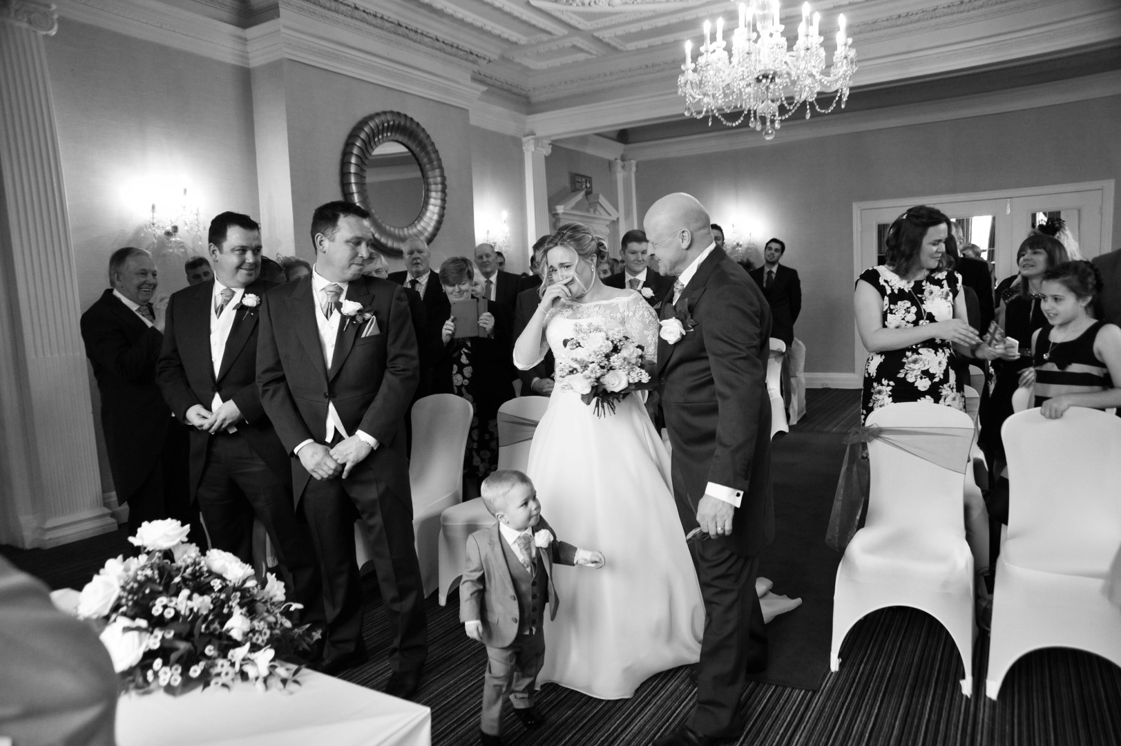 aldwark-manor-wedding-ceremony