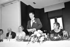 aldwark-manor-speeches
