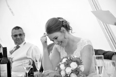 country-weddings-york-photos